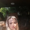 ���� Lyubov, �����, 43 ���� - ��������� 25 �������� 2022 � ������ ���� ����������