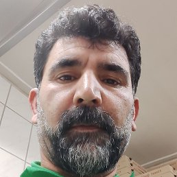 Suleyman, ������, 48 ���