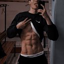 ���� ������ ����, ������, 24 ���� - ��������� 24 ������ 2022