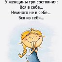 ���� ����, ��� - ��������� 22 �������� 2022 � ������ ������ ��������