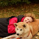 ���� ����, ���������, 56 ��� - ��������� 30 ������� 2022 � ������ ���� ����������