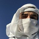 ���� Shaxzod, ������, 25 ��� - ��������� 8 ������� 2022 � ������ ���� ����������