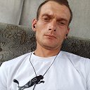 ���� ������, ������, 36 ��� - ��������� 11 ���� 2022 � ������ ���� ����������