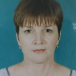 ������, �����������, 66 ���