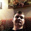 ���� �����, ������, 36 ��� - ��������� 21 �������� 2022 � ������ ���� ����������