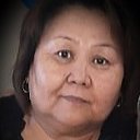 ���� ������, �����, 62 ���� - ��������� 24 ������ 2023 � ������ ���� ����������