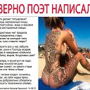 ���� ����, ������, 44 ���� - ��������� 1 ������ 2023 � ������ ���� ����������