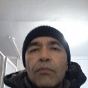 ���� ���������79, ���������, 46 ��� - ��������� 16 ��� 2022 � ������ ���� ����������