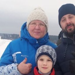 Arais, ������, 68 ���