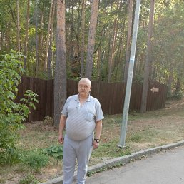 ���� ������, ������������, 53 ���� - ��������� 23 ������� 2022