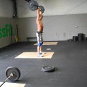 ���� �����, ���������, 46 ��� - ��������� 12 ������� 2022 � ������ ���� ����������