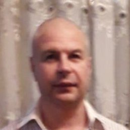 ������, ����, 49 ���