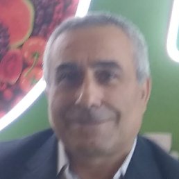 ���������, ������, 62 ����