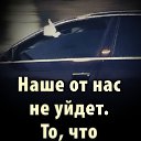 ���� ��������, ���� - ��������� 17 ������� 2023 � ������ ������ ��������