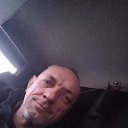 ���� ������, �����, 53 ���� - ��������� 10 ������� 2022