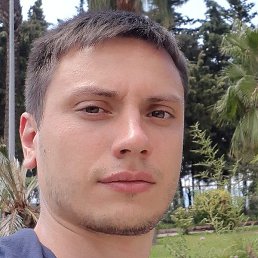 Vladimir, �����-���������, 35 ���