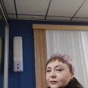 ���� �������, ����, 51 ��� - ��������� 9 ������� 2023