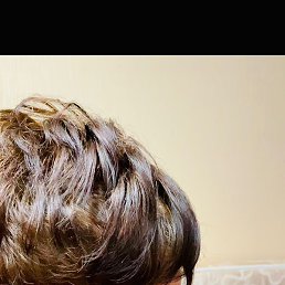 ���, �������, 48 ���