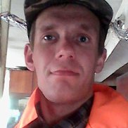 Леша, 40 лет, Березник Леша, 40 лет, Березник