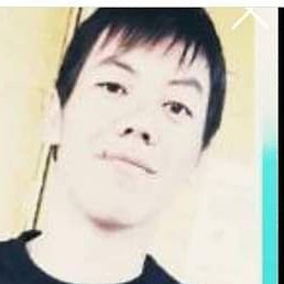 �����, �������, 33 ����