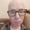 ���� ������, �����, 48 ��� - ��������� 22 ������� 2022 � ������ ���� ����������