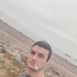 Adham, ������, 30 ���