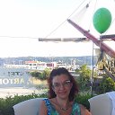  , , 48  -  30  2022     .