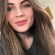 ��������, , �����