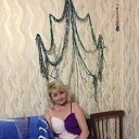 ���� ��������, ��������� - ��������� 6 ������� 2022 � ������ ���� ����������