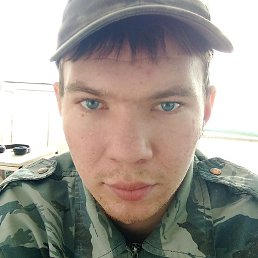 ������, �����, 27 ���