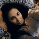 ���� ��������, �����, 34 ���� - ��������� 9 ������ 2023