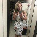 ���� �����, ������ - ��������� 21 ������ 2023 � ������ �������