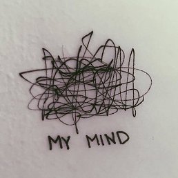 �����, ������, 24 ����