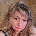 ���� �������, �����-��������� - ��������� 1 ���� 2022