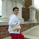 ���� �����, �����, 45 ��� - ��������� 9 ������� 2023 � ������ ���� ����������