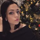 ���� �����, �����, 36 ��� - ��������� 20 ������� 2022 � ������ ���� ����������