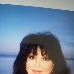 ���� �������, ������, 60 ��� - ��������� 1 ������ 2022