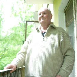 Petr, , 68 