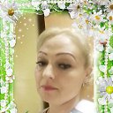 ���� ������, ������, 46 ��� - ��������� 16 ������ 2022 � ������ ���� ����������