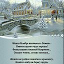 ���� ������, �������� - ��������� 18 ������ 2022 � ������ ���� ����������