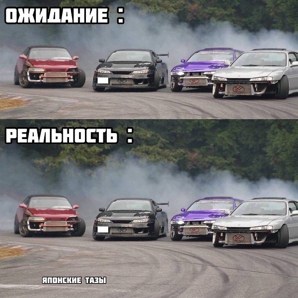 �� ��� �������� ������ :