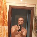 � � ������) �� ������� ���� ����������