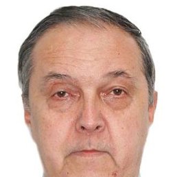 Buzica, ��������, 78 ���