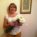 ���� ���������, �����������, 66 ��� - ��������� 9 ������� 2022 � ������ ���� ����������