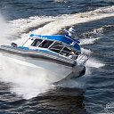 ���� ������, �������, 33 ���� - ��������� 3 ������� 2022 � ������ ������ NorthSilver PRO 920 RIB ������߻