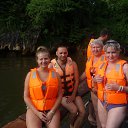 ���� ����, �����-��������, 64 ���� - ��������� 24 ���� 2022 � ������ �������