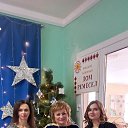 ���� �����, �����, 56 ��� - ��������� 29 ��� 2022