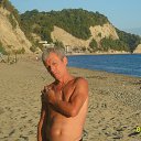 ���� Petr, ������� - ��������� 29 ���� 2022 � ������ ���� ����������