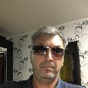 ���� ������, ������, 58 ��� - ��������� 5 ���� 2022