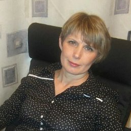 , 34, -